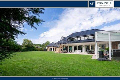 Niederelbert Häuser, Niederelbert Haus kaufen