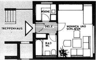 Senden Wohnungen, Senden Wohnung kaufen