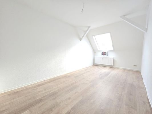 Zimmer 1
