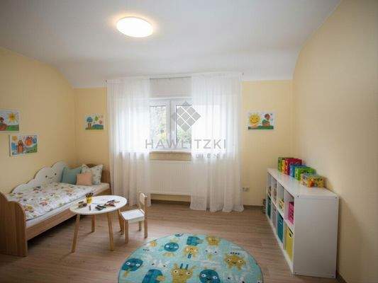 Kinderzimmer 2 DG (mit KI bearbeitet)