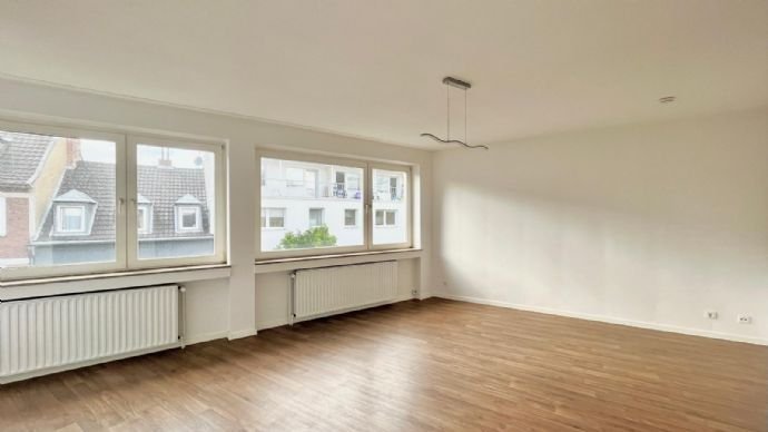Offene Besichtigung am 02 06