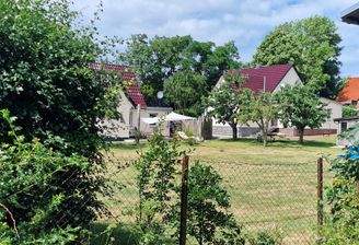 Objektanlage