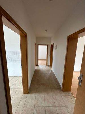 processed-7BAB124D-BB90-42F1-A752-E9D397E826F0