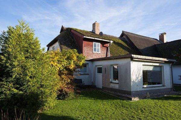 03 - ISA261 - Außen