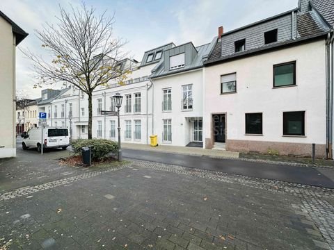 Bonn Häuser, Bonn Haus kaufen