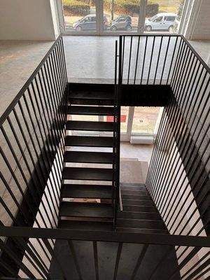 Lindenstraße - 6.JPG