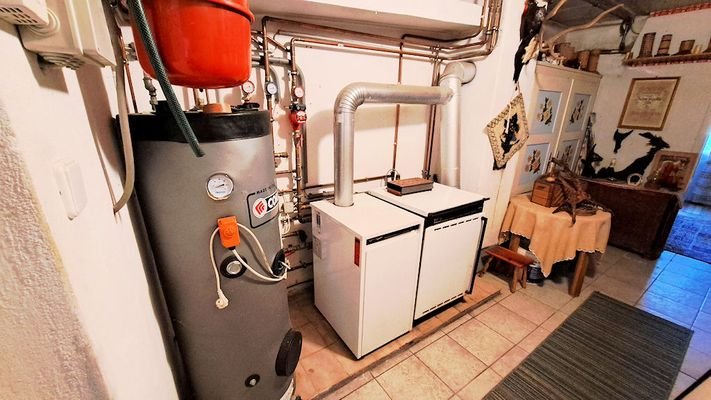 Nacherwärmung und Warmwassersystem.jpg