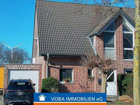 Mönchengladbach / Hardt Häuser, Mönchengladbach / Hardt Haus kaufen