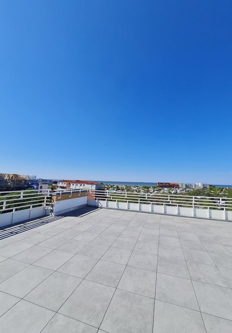 Cuxhaven Wohnungen, Cuxhaven Wohnung kaufen