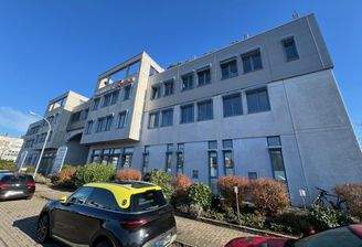 Neu&amp;Nur bei Pell-Rich Immobilien - Objekt 980