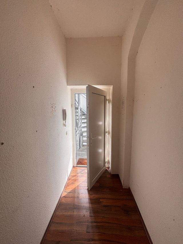 Viel Platz zum kleinen Preis – ca. 89 m² | 2 Zimmer | nur 379 € kalt - Foto 4