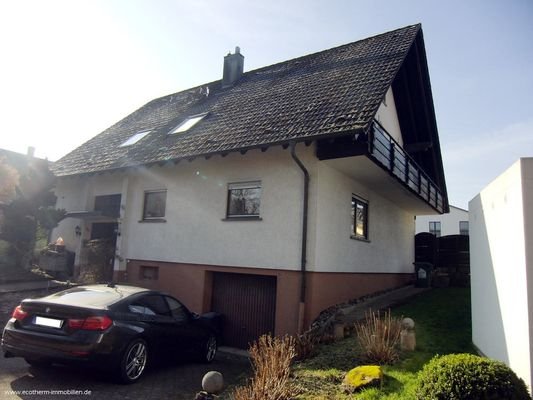 Bild23