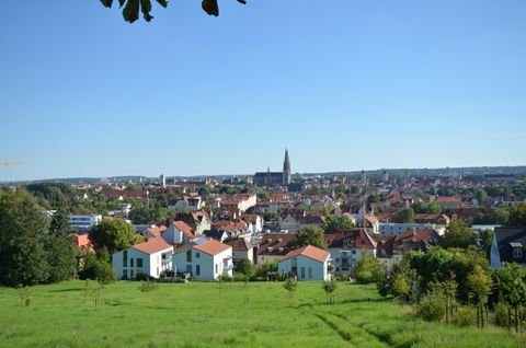 Regensburg Wohnungen, Regensburg Wohnung mieten