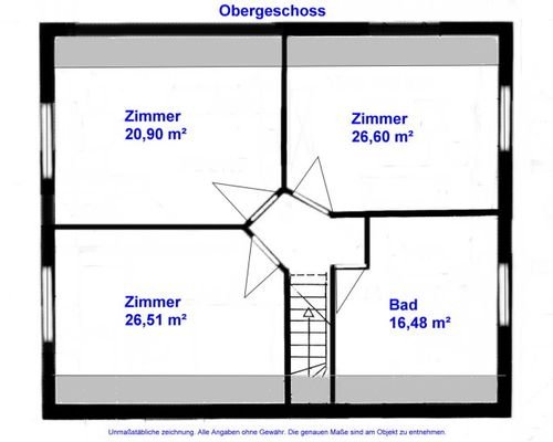 Obergeschoss.jpg