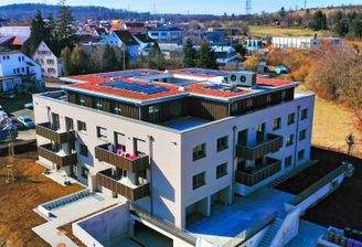 2694621-Gebäudeansicht