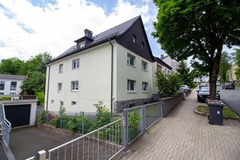 Lüdenscheid Häuser, Lüdenscheid Haus kaufen