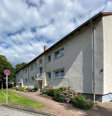 Haus Dörnbergstr. 26