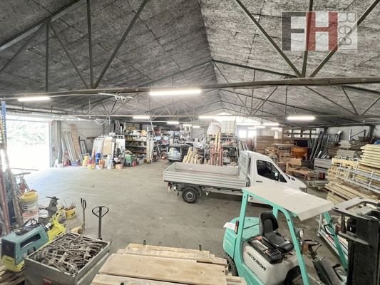 Bild 18