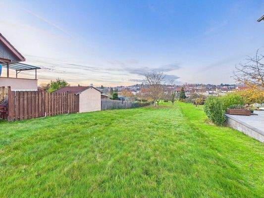 CAM01856G0-PR0319-STILL002