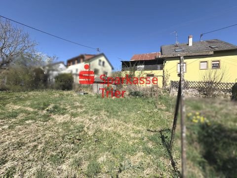 Aach Grundstücke, Aach Grundstück kaufen