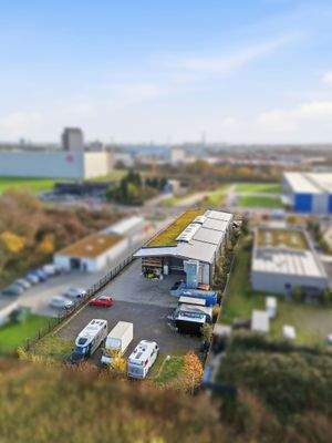 Alexander Immobilien