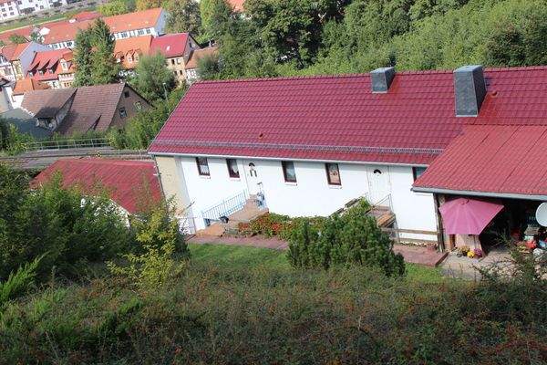 11 Gebäuderückansicht.JPG