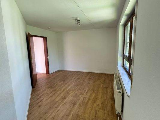 Kinderzimmer/Büro