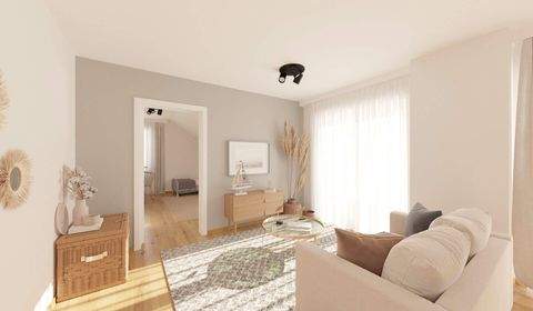 Loddin Wohnungen, Loddin Wohnung kaufen