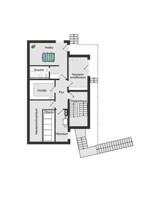 Grundriss_Kellergeschoss