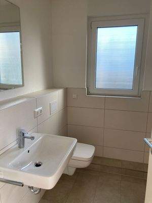 6. Haus 35 Bad Studio 2. OG