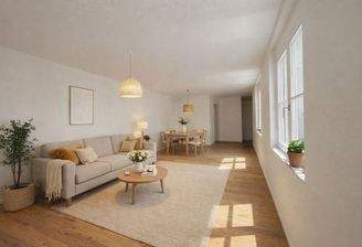 Einrichtungsbeispiel