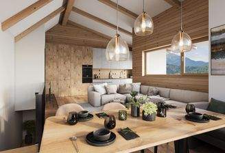 Visu neu BäcknHanslInterior (2)