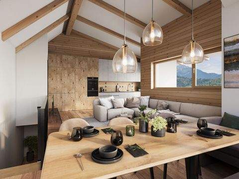 Öblarn Wohnungen, Öblarn Wohnung kaufen