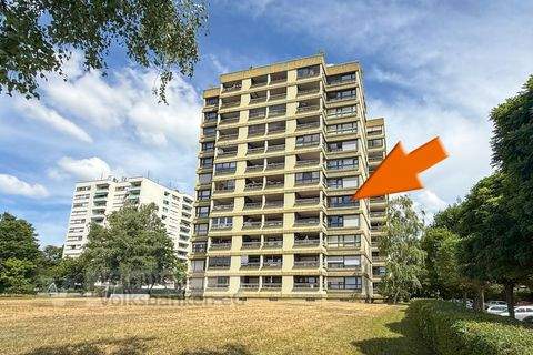 Sindelfingen Wohnungen, Sindelfingen Wohnung kaufen