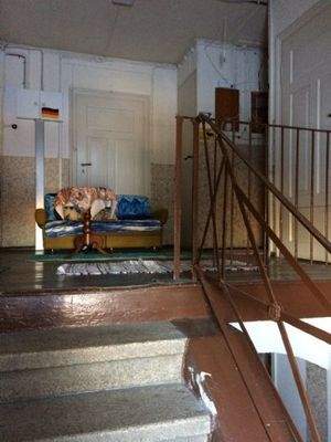 Rodewisch Bahnhofstrasse-  (20)