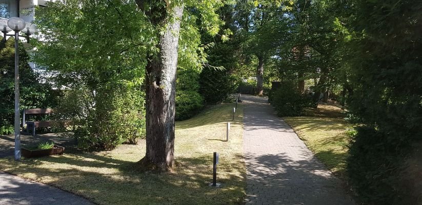 .Bild 9