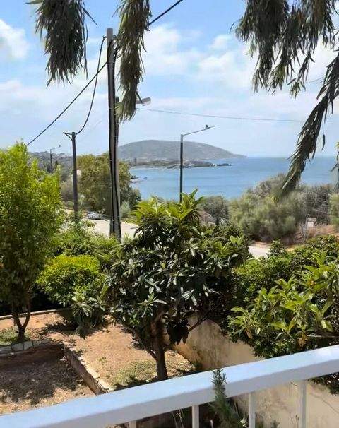 Attika Wohnungen, Attika Wohnung kaufen