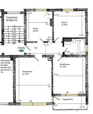 GR-Alm.14-16-II.OG-Plan aus AB-2a