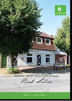 A139_Haus_Bad-Sülze_Exposé