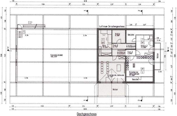 DG Eingabeplan MSW15