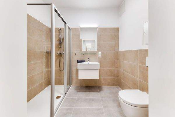 Top8_@room4rent_Stephan Huger.jpg