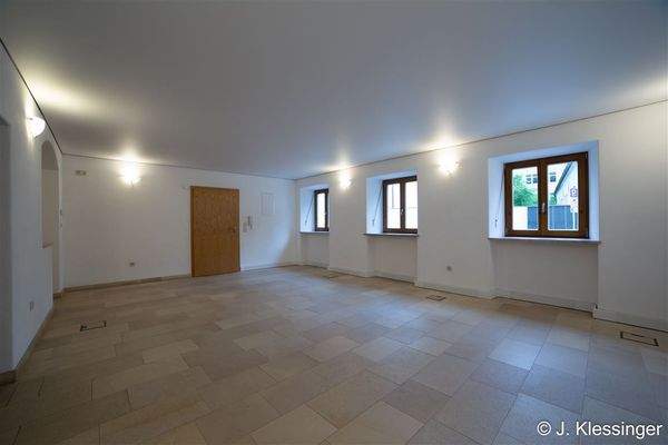 Haus 15-0019-16. April 2024 (002)