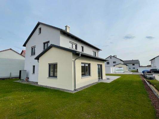 Holunderweg_10_Außen (7).jpg