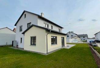 Holunderweg_10_Außen (7).jpg