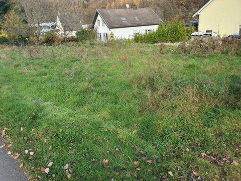 Wiehl Grundstücke, Wiehl Grundstück kaufen