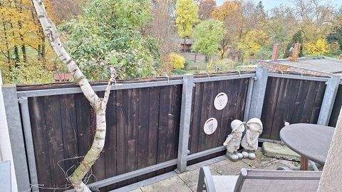 Leipzig Wohnungen, Leipzig Wohnung kaufen