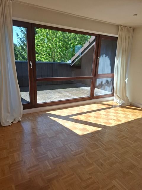 Mülheim an der Ruhr Wohnungen, Mülheim an der Ruhr Wohnung mieten