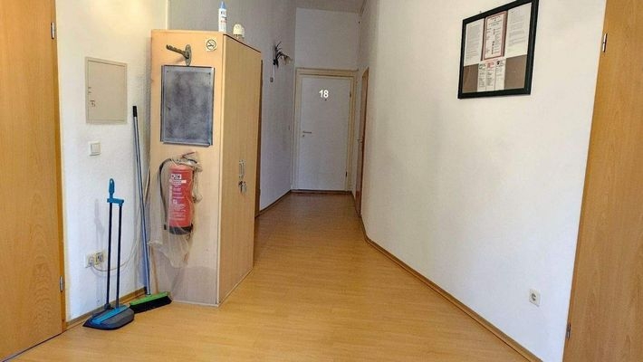 Teilansicht Flur (2).jpg