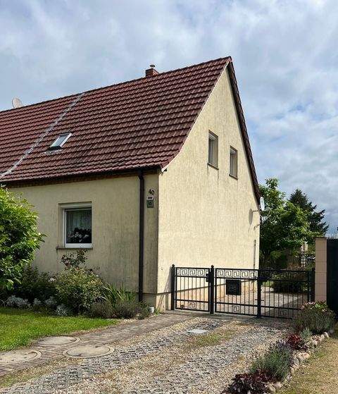 Stendal Häuser, Stendal Haus kaufen