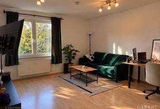 Wohnzimmer1